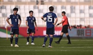 04亚洲杯国足所有比分 亚洲杯决赛比分是几比几